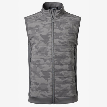 ASHER Tech Vest