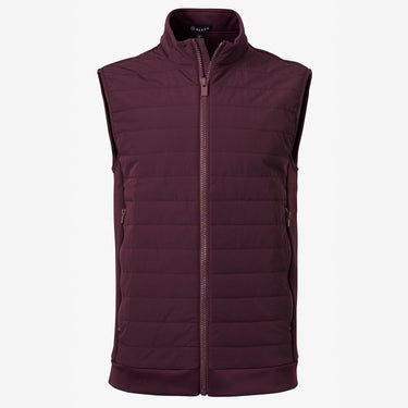 ASHER Tech Vest