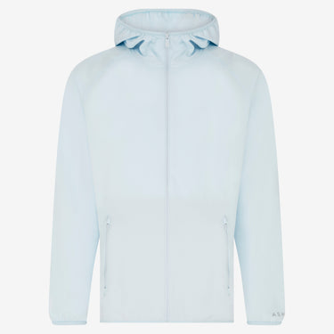 ASHER Shell Jacket