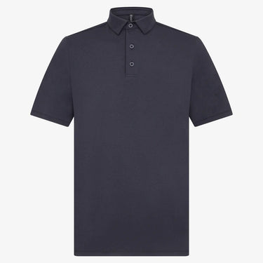 ASHER Sport Blend Polo