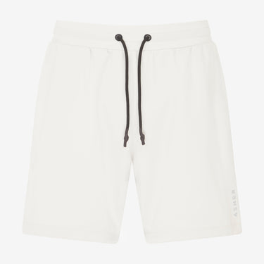 ASHER Leisure Short