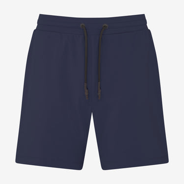 ASHER Leisure Short