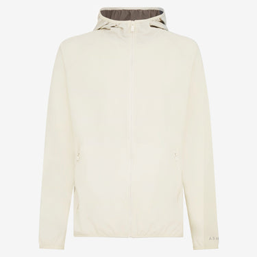 ASHER Shell Jacket