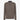 ASHER Sero Cashmere Quarter Zip