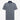 Herringbone Polo