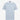 ASHER Jib Stripe Polo