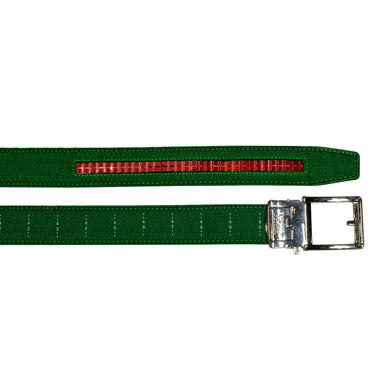 Nexbelt Braided Augusta Golf Belt 1.38" [35mm]