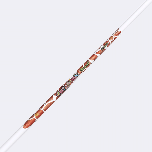 オートフレックス ドリーム7シャフト X タイトリストTSR3 5W 18度 オートフレックス ドリーム7シャフト X タイトリストTSR3 5W 18度