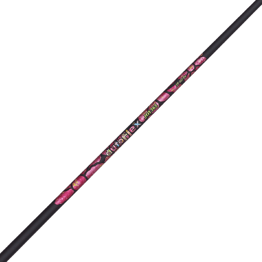 AutoFlex Joy 365 Driver Shaft | Fairway Jockey - Custom Shafts AutoFlex Joy 365 Driver Shaft | Fairway Jockey - Custom Shafts