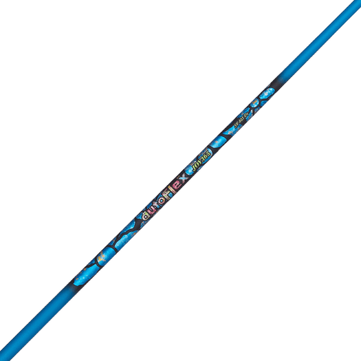 AutoFlex Joy 365 Driver Shaft | Fairway Jockey - Custom Shafts AutoFlex Joy 365 Driver Shaft | Fairway Jockey - Custom Shafts