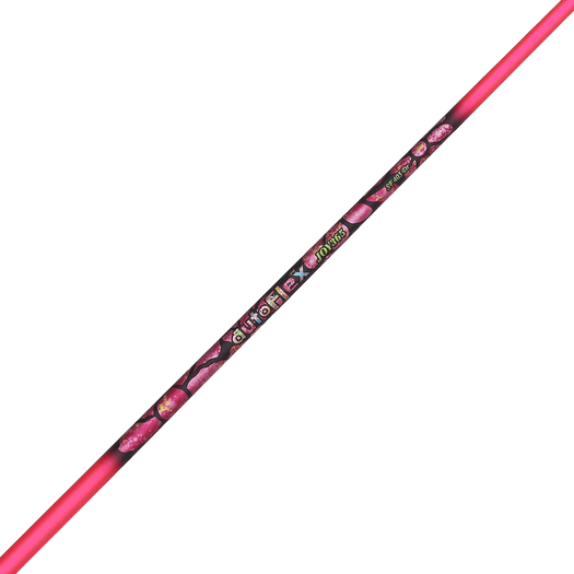 AutoFlex Joy 365 Driver Shaft | Fairway Jockey - Custom Shafts AutoFlex Joy 365 Driver Shaft | Fairway Jockey - Custom Shafts