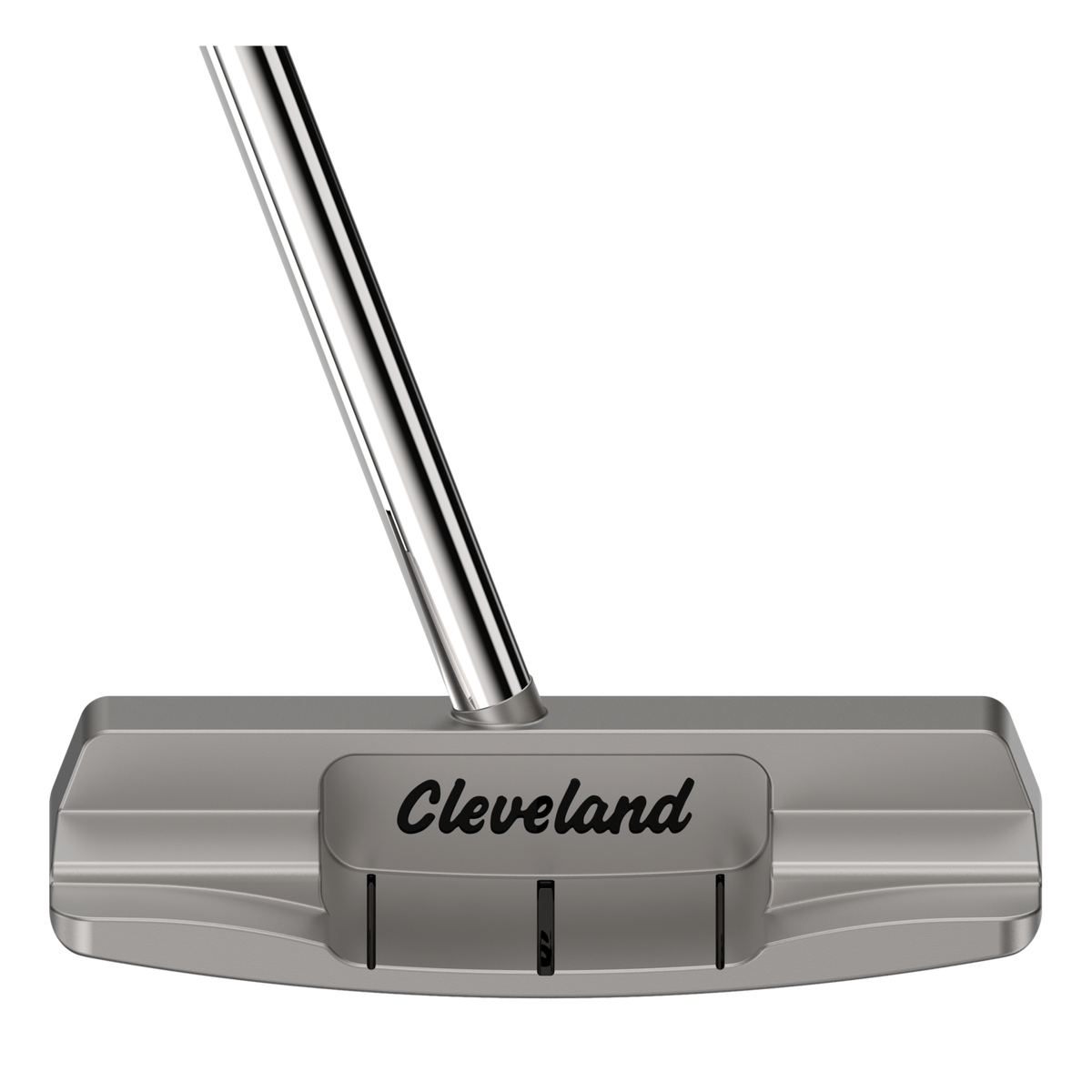 Cleveland HB Soft 2 #8C Putter
