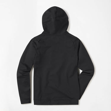 Crossover Hoodie II [Golf]