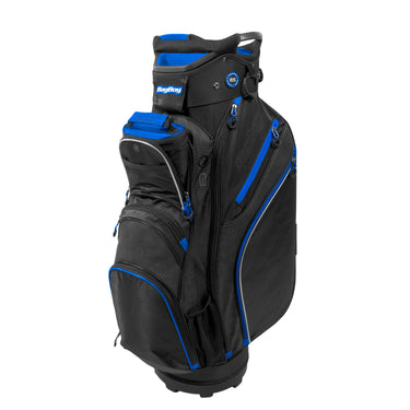 Bag Boy Chiller Cart Bag