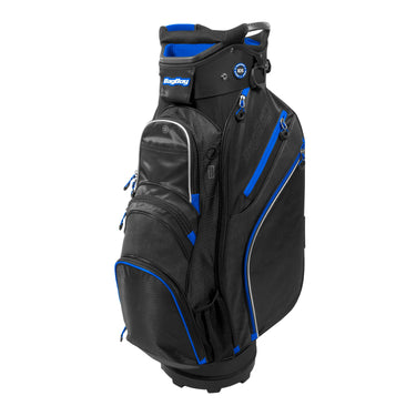 Bag Boy Chiller Cart Bag