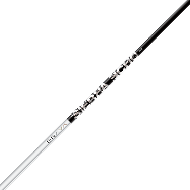 BGT Brava Sierra Echo Driver Shaft (+FREE Headcover)