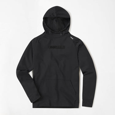 Crossover Hoodie II [Golf]