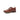Legacy Love Spikeless Golf Shoes Brown