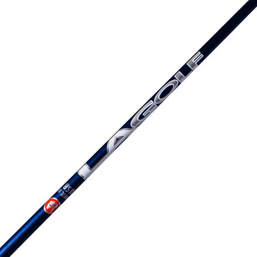 LA Golf Bryson Series Single Length Iron Shaft