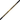 VA Composites Baddazz Gold Iron Shaft