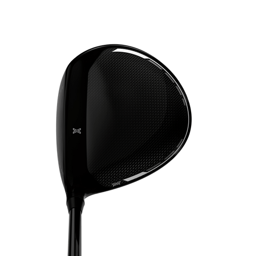 PXG 0311 GEN6 Custom Driver | Fairway Jockey - Custom Clubs PXG 0311 GEN6 Custom Driver | Fairway Jockey - Custom Clubs
