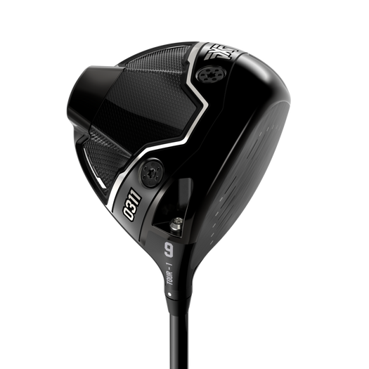 PXG パーソンズ エクストリーム ゴルフ ブラックオプス 0311 5W PXG パーソンズ エクストリーム ゴルフ ブラックオプス 0311 5W