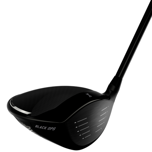 PXG 0311 XF GEN6 Custom Driver | Fairway Jockey - Custom Clubs PXG 0311 XF GEN6 Custom Driver | Fairway Jockey - Custom Clubs