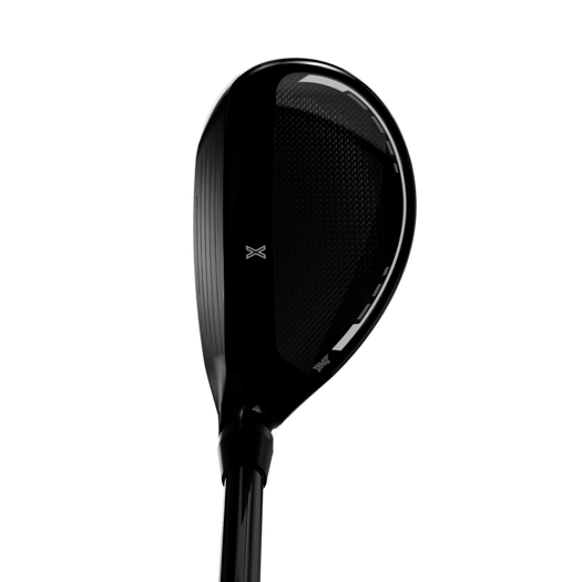 PXG 0311 GEN6 Custom Hybrid | Fairway Jockey - Custom Clubs PXG 0311 GEN6 Custom Hybrid | Fairway Jockey - Custom Clubs