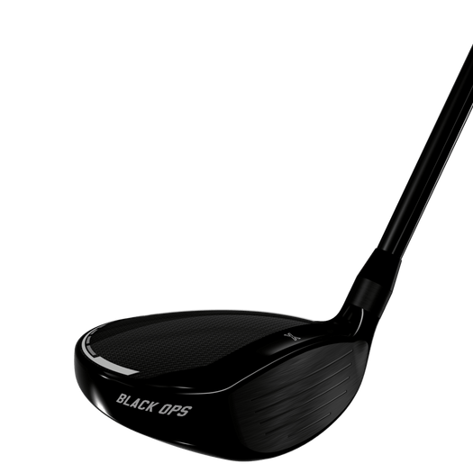 PXG 0311 GEN6 Custom Fairway Wood | Fairway Jockey - Custom Clubs PXG 0311 GEN6 Custom Fairway Wood | Fairway Jockey - Custom Clubs