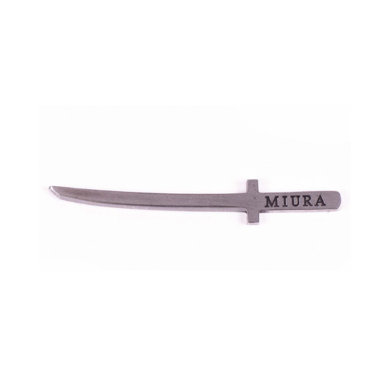 Miura Blade Divot Repair Tool