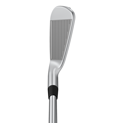 Ping Blueprint S Custom Irons | Fairway Jockey - Custom Clubs Ping Blueprint S Custom Irons | Fairway Jockey - Custom Clubs