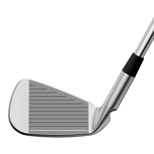 Ping Blueprint S Custom Irons | Fairway Jockey - Custom Clubs Ping Blueprint S Custom Irons | Fairway Jockey - Custom Clubs