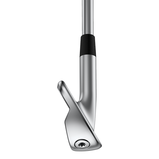 Ping Blueprint S Custom Irons | Fairway Jockey - Custom Clubs Ping Blueprint S Custom Irons | Fairway Jockey - Custom Clubs