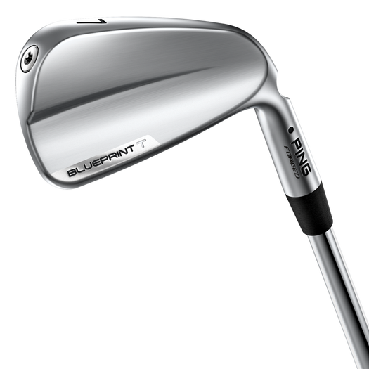 Ping Blueprint T Custom Irons | Fairway Jockey - Custom Clubs Ping Blueprint T Custom Irons | Fairway Jockey - Custom Clubs