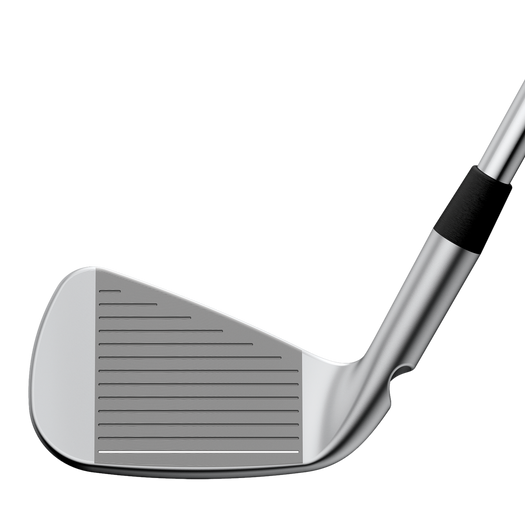 Ping Blueprint T Custom Irons | Fairway Jockey - Custom Clubs Ping Blueprint T Custom Irons | Fairway Jockey - Custom Clubs
