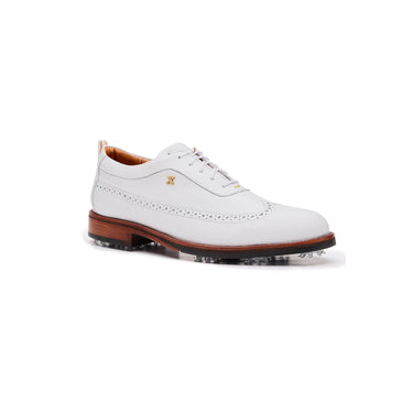 Jack Nicklaus Golf Shoes Heritage Malaga