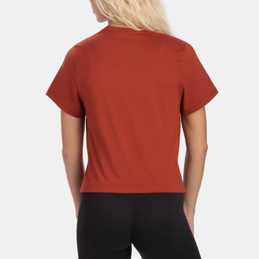 Boxy Ultra Tee