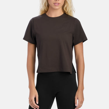Boxy Ultra Tee