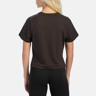 Boxy Ultra Tee