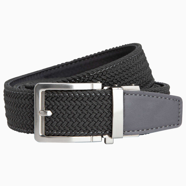 Braided-Grey_600x.jpg?v=1721250654