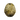 The Overthinker Ball Marker