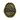 The Overthinker Ball Marker
