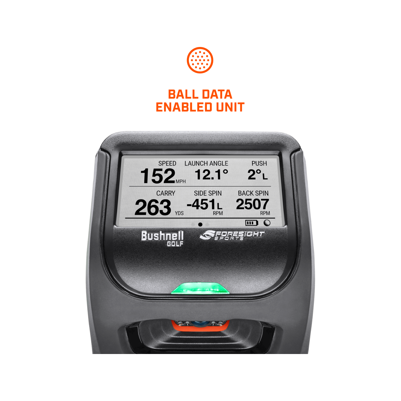 Launch Monitors Fairway Jockey The Analytics Behind the Discounts: Why Now?
