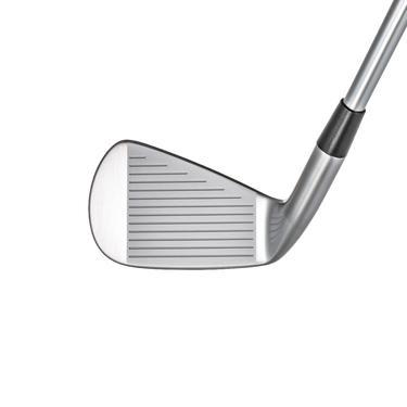 Proto Concept C05TP Custom Irons