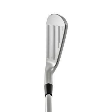 Proto Concept C05TP Custom Irons