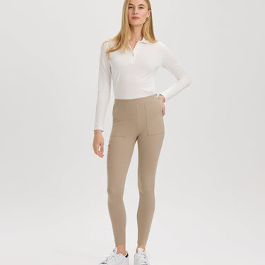 Renwick Cargo Legging