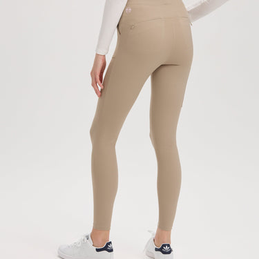 Renwick Cargo Legging