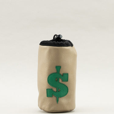 Cash Bag Stash Bag