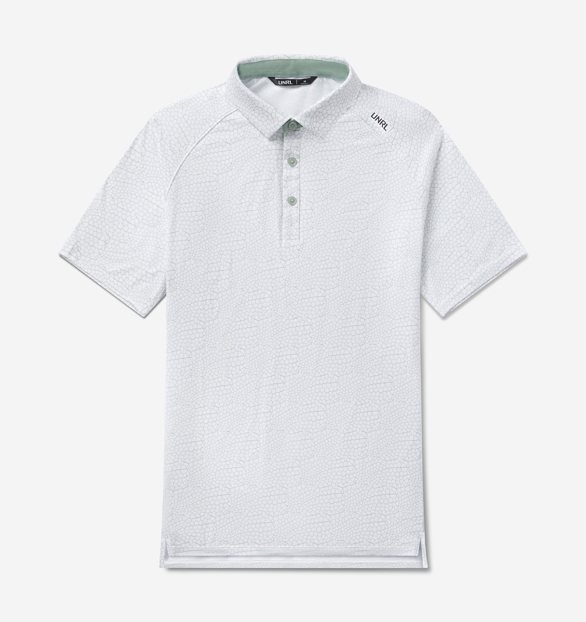 Cayman Polo – Fairway Jockey - Main Image