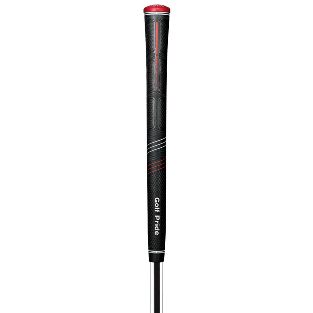 Golf Pride CP2 Pro Grip